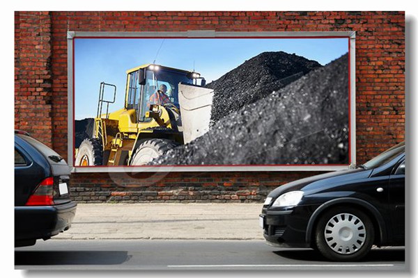 20t h����������¯