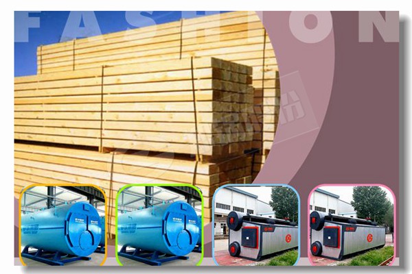 2�������ʹ�¯����