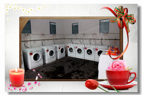 ��Ȼ��ȼ��2�ֹ�¯