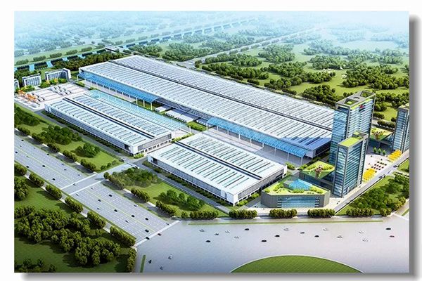 5000����ȼ��������¯����������������ʳƷ�ӹ�