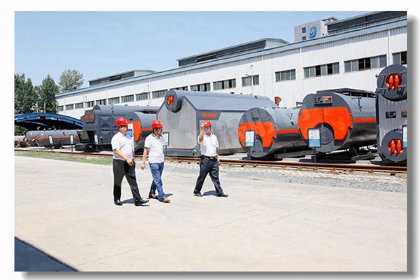 ��¯��ú�Ϳ�����ȼ�շ���ȼ��