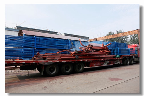 ����ȼ�սոѹ�¯¯����ʲô������������������