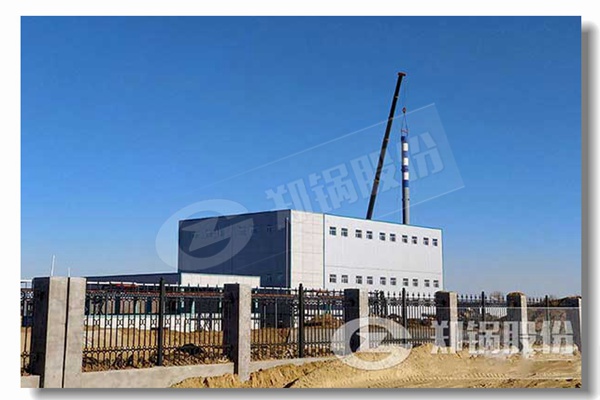 ú���������С��ѭ����������¯ȼ�յ�Σ������Щ����������������