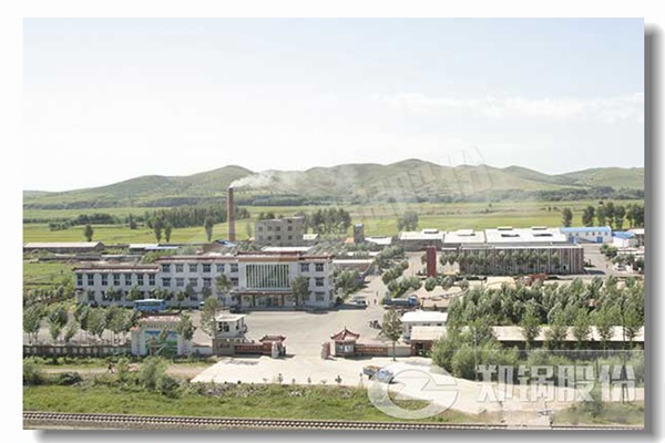 ҽԺ�����ͼ�����������ˮ��¯