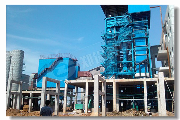 ʳƷ��ҵ��������������¯