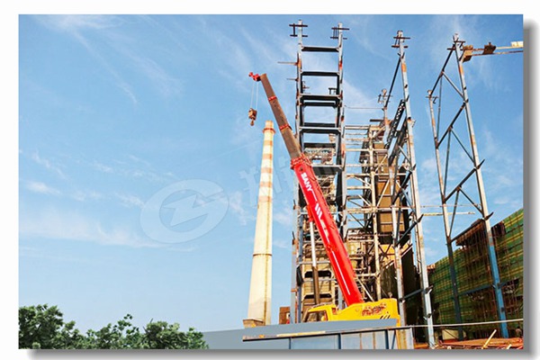 3������2��������¯