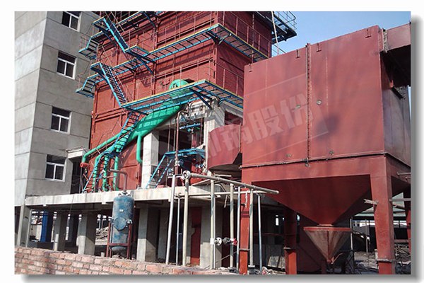 2��ȼ����¯��������Ƕ��٣�������������