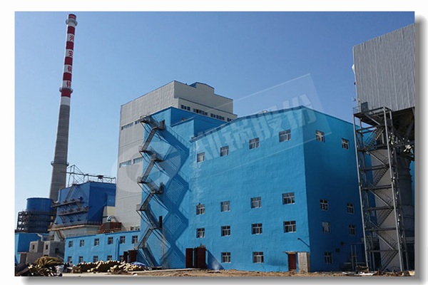 ѭ����������¯ԭ����������ʲô��������������