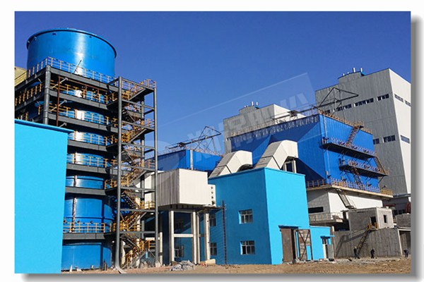 6��ȼ����¯��6�������ʹ�¯Ӧ���ѡ��������������