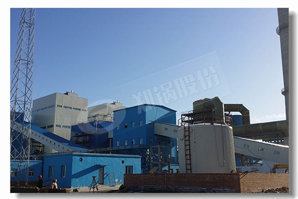 ��Ч��Ȼ��������¯������������������4��