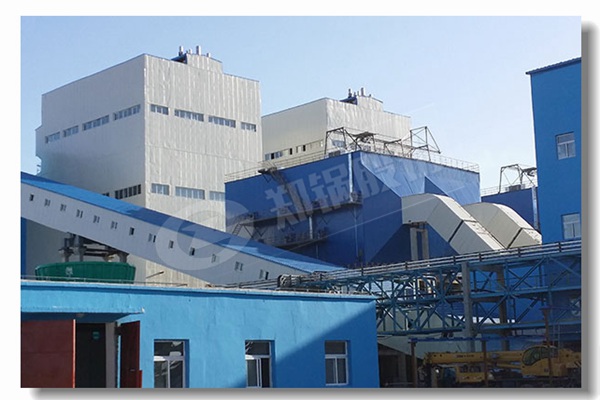 ������¯����1001���Ĺ��