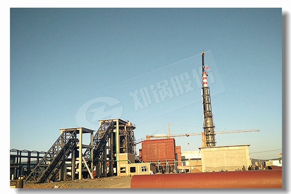 ��ʽ����ȼ����Ȼ����ˮ��¯