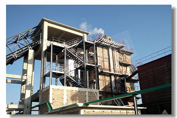 8������¯��ȼú������¯