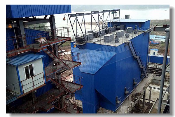 ��װ���þ��з۳�������¯