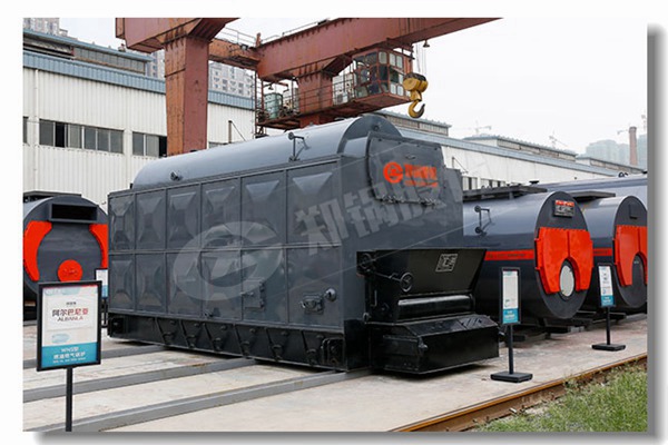 ��������ҵ������¯