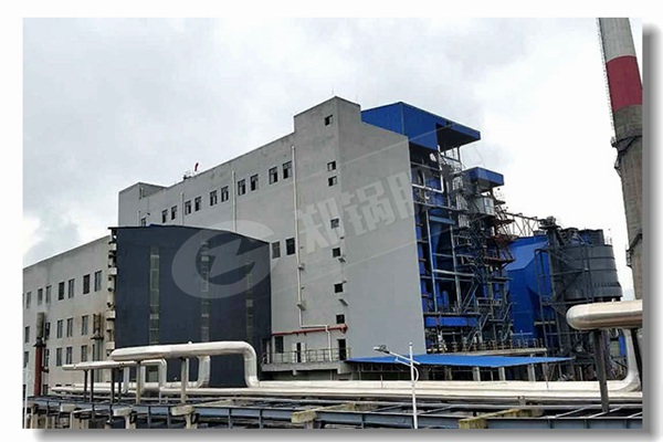 10��Сʱ������������¯