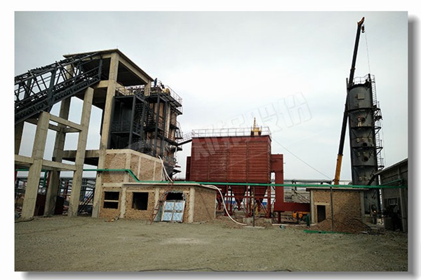 ÿСʱ1�ֹ�¯�۸�