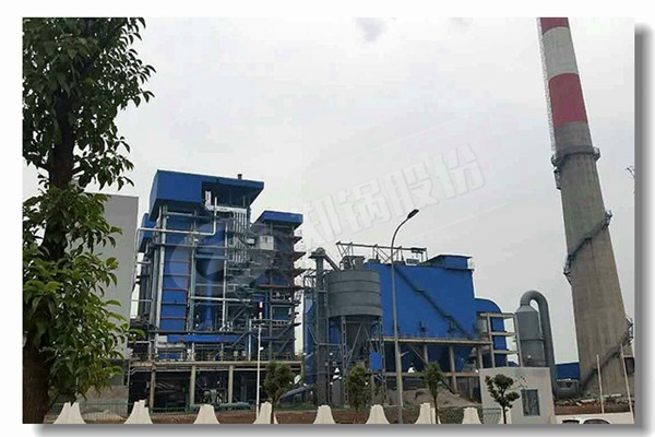 ��ҵ��6��ȼ��������¯