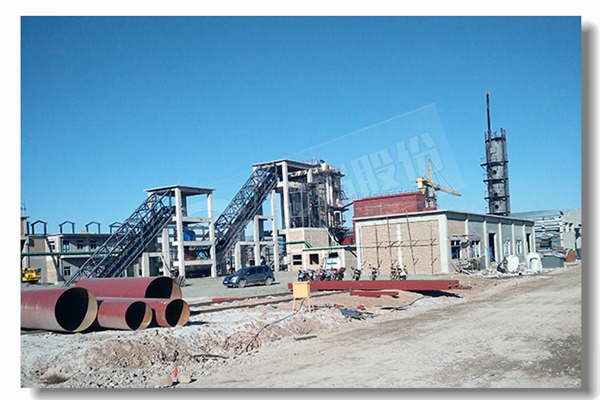 �麣2��ȼ����¯������ѡ�ļң�����������