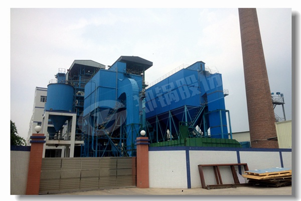 ������ȼ��ȼú������¯�۸�