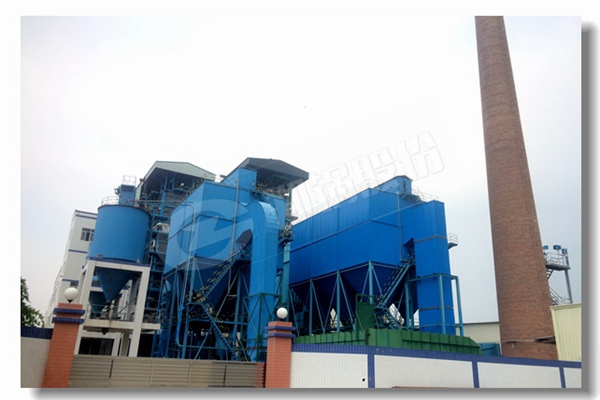 ��������ѹȼ�͹�ҵ��¯