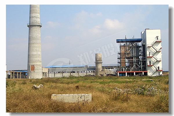 CFB��¯��һ�η���ʲô������������������