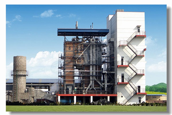 ��ʽҺ��ʯ����������¯