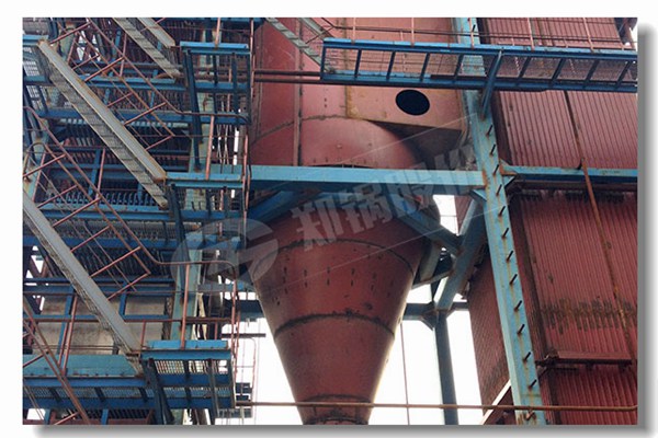 ������¯��ʲôú������������