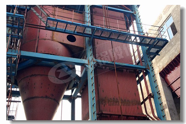 ȼ�����ʹ�¯������Ϊʲô��ð�̣���������