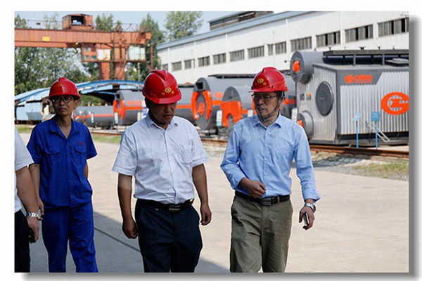 1600kg������¯