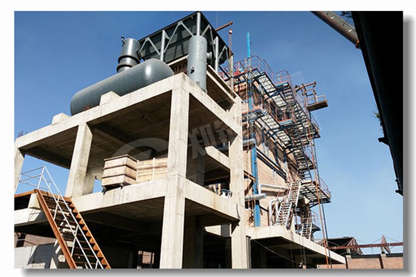 ʲôԭ�����ȼ����¯������ȼ�������ȵķ���������������