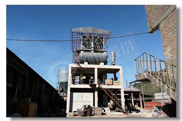 ���ʽ��¯ѡ�ͼ�����