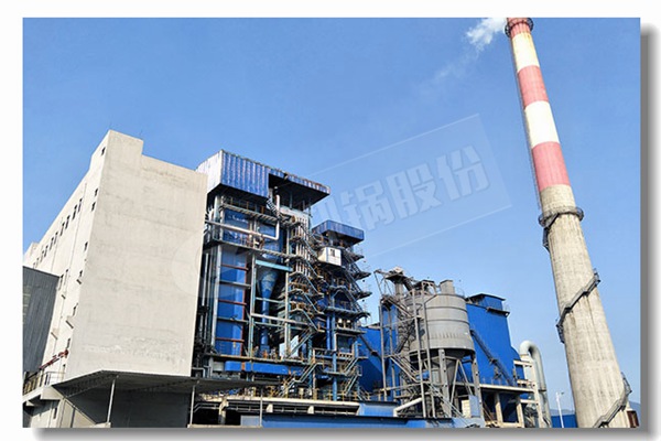 ��ֽ��ҵ��ȼ�͹�¯