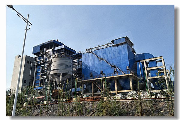 ȼ����¯����ˮ��������ĩ��