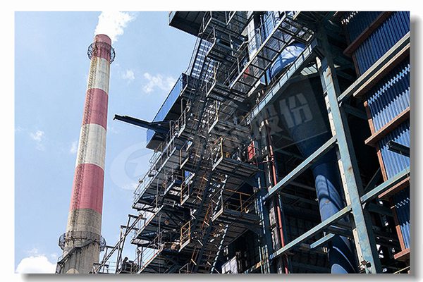 ��¯�տ���������������������������������������