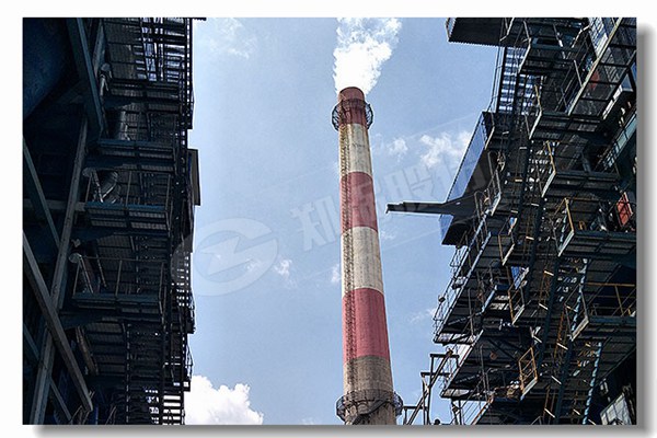 CFBȼ�շݶ�Ķ�����ʲô������������