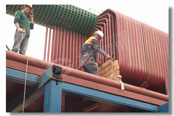 ú��ʯ�Ϳ���ȼ�Ϲ�ҵ������¯