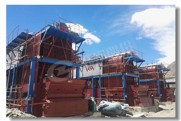 ´óÅÚÖØÐ͹øÂ¯Ê¡ÃºÆ÷´óÅÚ¹øÂ¯