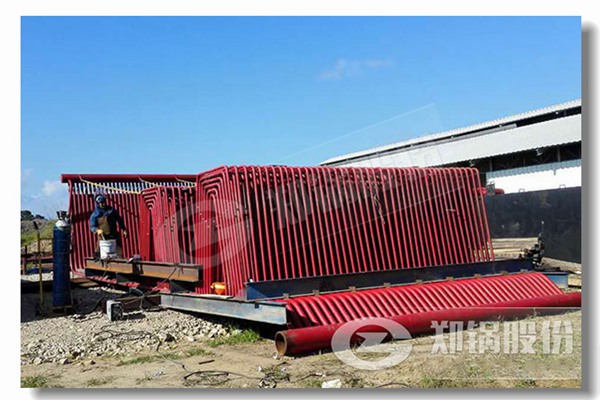 4���ղ�������¯�����ܲ�������Щ����������������