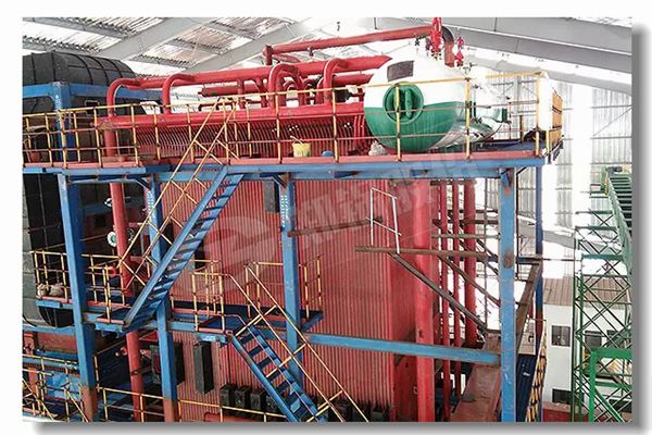 ��ҵ��¯������ˮ��¯��ů��¯