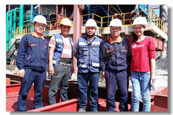 CFB��¯��������������ʲô��������������������������������