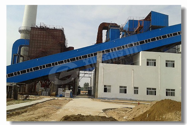 ʲô����ѭ����������¯������?