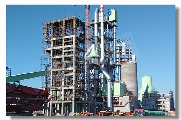 ����1��ȼ����¯ �����Ƕ�������������