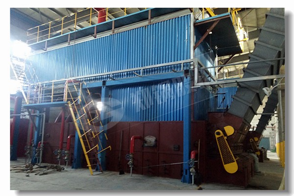 10��ȼ����¯�ж����̹�����������������