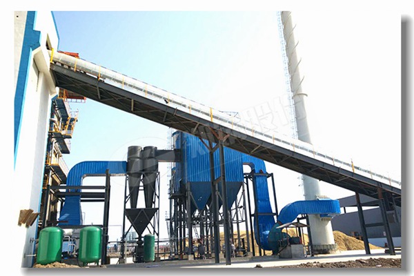 ��ʮ��ȼ����¯��Ӧ��������Щ����������