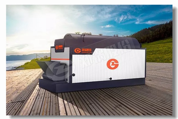 ���������ļ���¯ʵ����ģ��