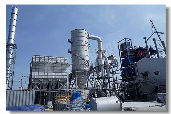 ʲô�Ƿ�ñ�Ŀ���������������