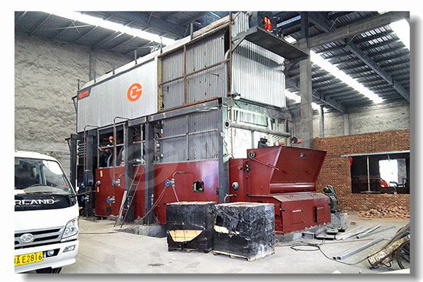 ȼ����ˮ��¯700gk h