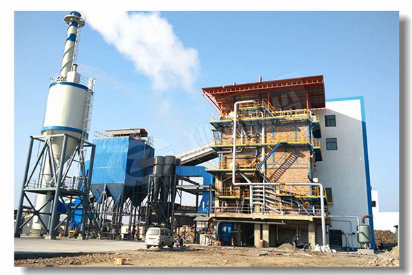 ��¯�������������ʲô����������������