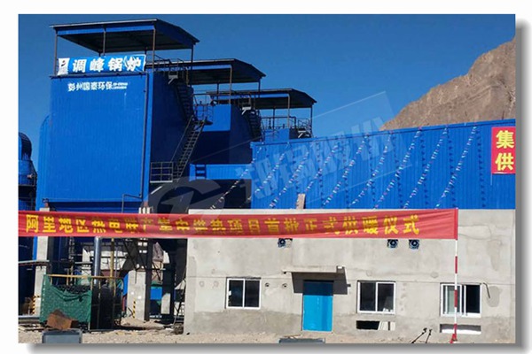 ��¯ˮ��ȵ�Ӱ��Σ����ʲô����������������